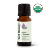 Tinh-dau-huu-co-organic-thien-nhien-planttherapy-nhap-khau-my
