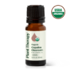 Tinh dầu Nhựa Thơm Copaiba (Oleoresin) hữu cơ Plant Therapy