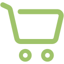 Cart
