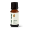 Tinh dầu Hoắc Hương (Patchouli)