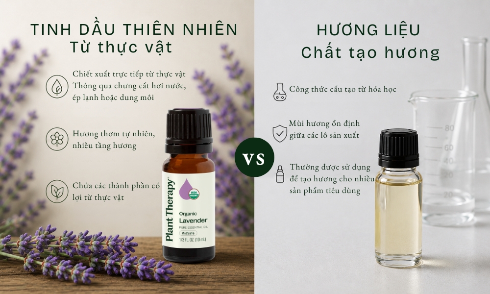 tinh dầu thơm phòng tinh dầu thơm phòng